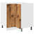 Old Wood selected