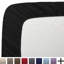 Drap-housse en microfibre de qualité supérieure ultra doux-1304484216-1306284403