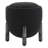 Leonor Upholstered Ottoman-2107342351-2107342350