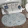 Adda Indoor Rug