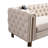 Subra Upholstered 84.25 " Sofa-748547298