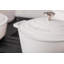 MasterClass Cast Aluminum Round Casserole-124594722-124594723