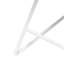 Lampe de table Dunnam-1886177478-1886177479-2003540072