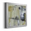 Alder Creek I - peinture sur toile encadrée-1226462581-1226462576