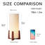 Lampe Seletha
