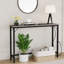 Console 39,3 po Jaliek-1698235234-1705435330