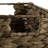 Dovecove Hyacinth Decorative Basket-1498865873