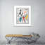 Vedene Print by Bangbouh Studio-39369794-53591856-107153552