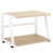 Beige/White is out of stock selected