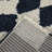 Aitana Performance Indoor Rug-252025666