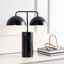 Lampe de table 18,5 po Kerwin