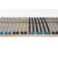 Bed Slats-70360044