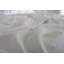 Guimraes Cotton Solid Colour Bedspread-70672295