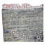 Hand Knotted Southwestern Area Rug-70696228
