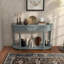 Console Camaiya