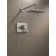Vero Volume Control Shower Faucet Trim with Lever Handles and TempAssure