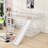Gentjana Standard Bunk Bed by Harriet Bee-1358583898-1358583897