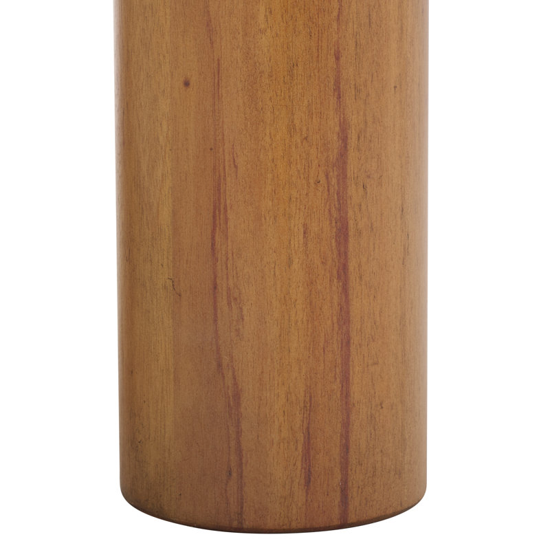 Table d'appoint Bouffard, Naturel