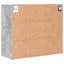 Shoe Cabinet-1022872575