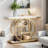 Nazirah 41.3'' Console Table-2141995102-2141995100