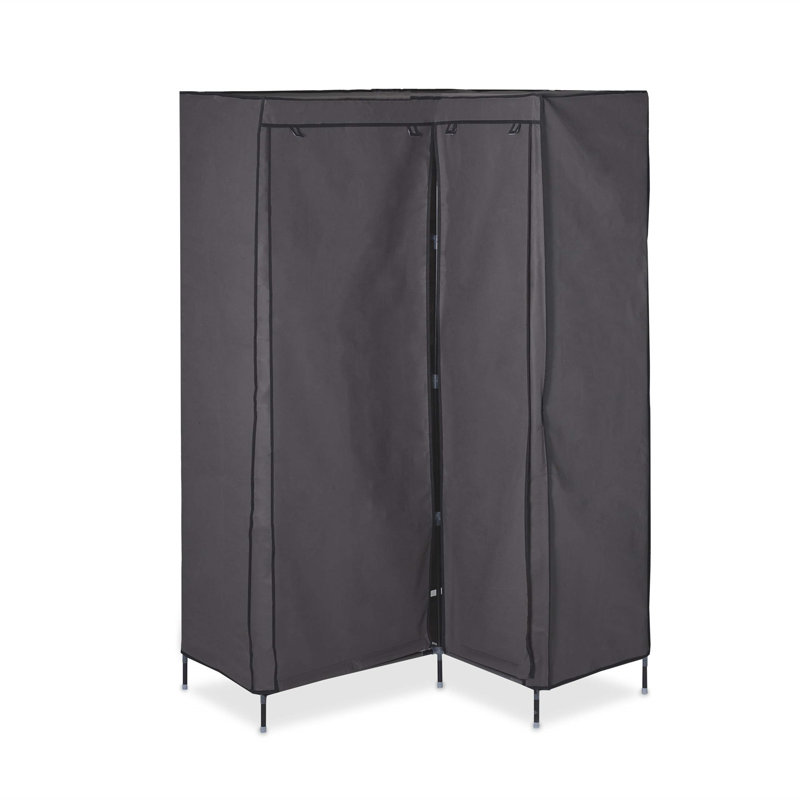 Olson Wardrobe