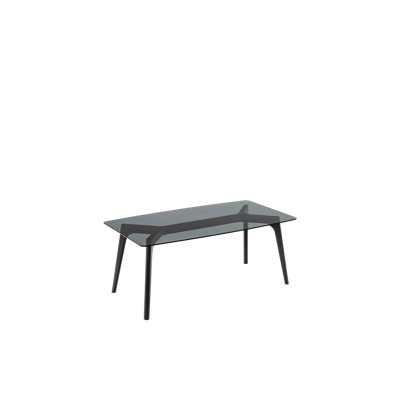 Tables fixes Pod