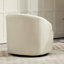 Fauteuil d'appoint Degree-304615214