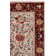 Tapis ivoire Kurtz