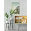 Wrapped Canvas Painting-975151374