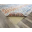 Tapis Nealy Taylor-42005784
