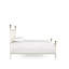 151 Palatial Bed | Complete Standard-255711741-255711734