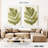 Harnek Forest Ferns III-108229017