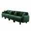 Canapé-lit Boucle-1704153453