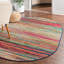 Analiese Striped Indoor Rug-428480287