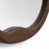 Noyer foncé est en rupture de stock