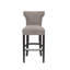 Collection de tabourets Bella