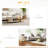 Coffee Tables Set Of 2