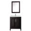 Daria 30'' W Vanity-1025185343-1025185342-1025223858