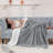 Aisbo Sherpa Fleece Blanket-105444740-105444736