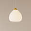 Gulp Pendant Light-1859644494-1859644538-1859644517