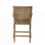 Tabouret de comptoir