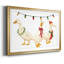 «Merry Quackmas I», impression sur papier-740403506-740403509
