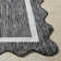 Skiles Machine Woven Rug