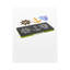 Accuquilt GO! Matrice nautique