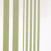 Welfleet Basil Outdura®