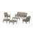 Oxford 6-Piece Lounge Sofa Set-88752773-88752776
