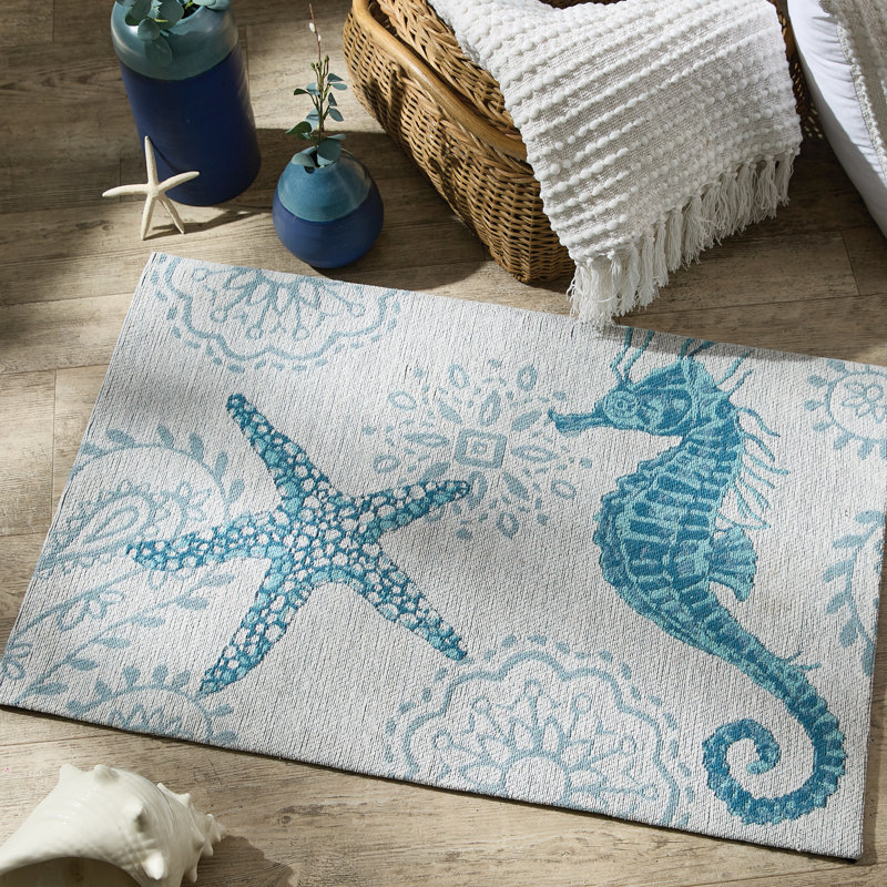 Tapis rectangulaire 2 pi x 3 pi Aljawhara