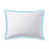 White/Light Blue