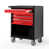 Black/Red is out of stock