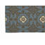 Tapis de porte décoratif ultra-mince Sully-1426717947-1426717948